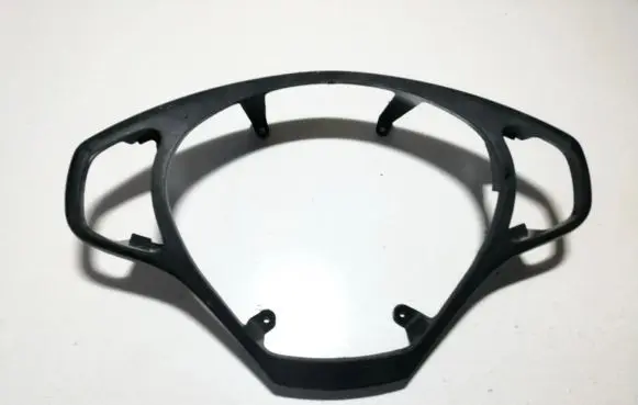 KIA Ceed Other interior part 561501h000 56150-1h000