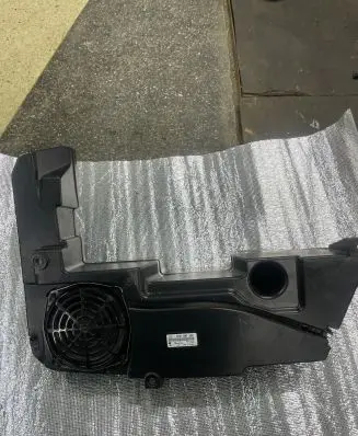 Audi A5 Sportback 8TA Subwoofer speaker 8T8035382