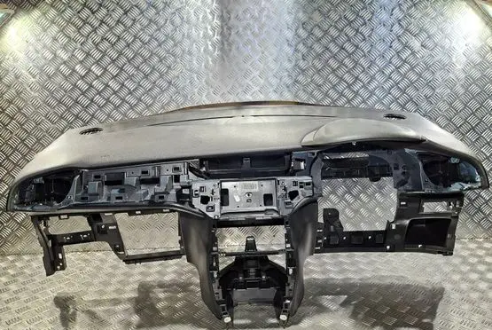 Citroen DS3 Dashboard 98016822ZD