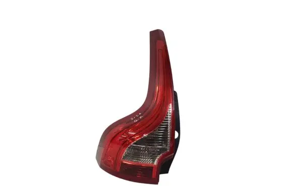 Volvo XC60 Rear/tail lights 31323034