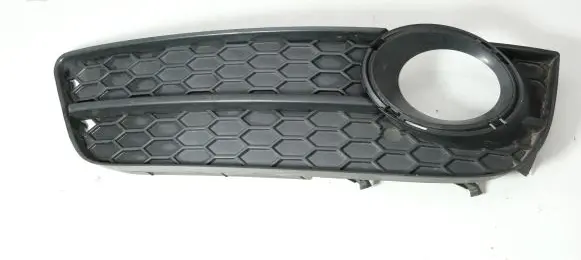 Audi A5 8T 8F Front grill 8T0807681LH
