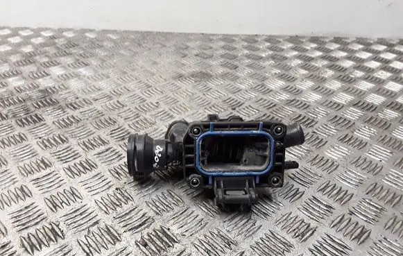 Citroen Berlingo Thermostat 9812113780