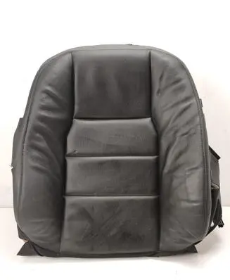 Mercedes-Benz C W204 Other seats 0251209HCR0916