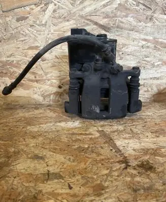 Volvo XC60 Rear brake caliper
