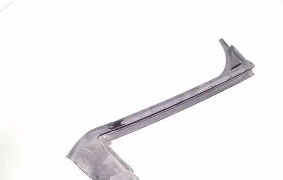 Tesla Model Y Rear side glass trim 149771500D
