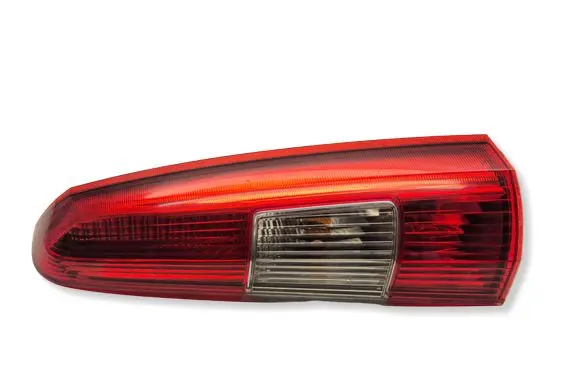 Volvo XC70 Rear/tail lights 9154494