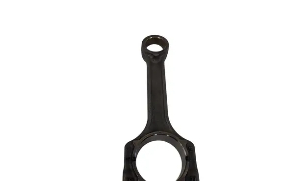 Opel Combo C Connecting rod/conrod 