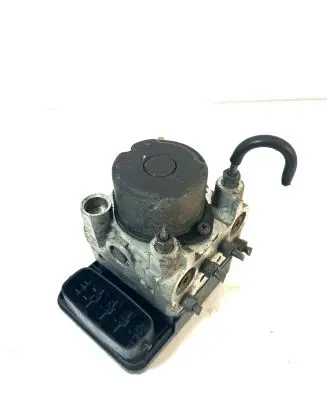 Toyota RAV 4 (XA20) ABS Pump 4451042060 1338000140