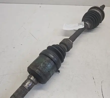 Mazda 6 Front driveshaft