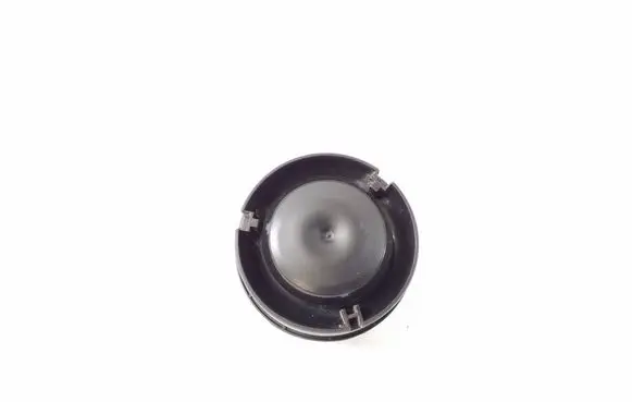 Jeep Grand Cherokee Alarm system siren 56038724AB
