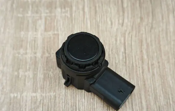 BMW 4 G22 G23 G24 G26 Parking PDC sensor 9826784