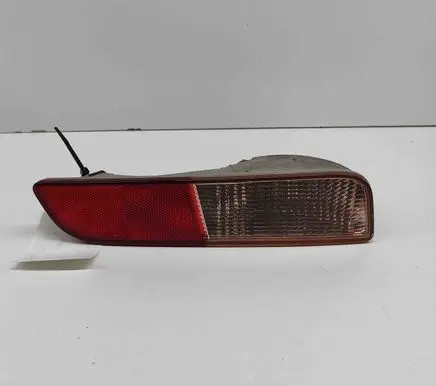 Mitsubishi Outlander Rear fog light 8336A102