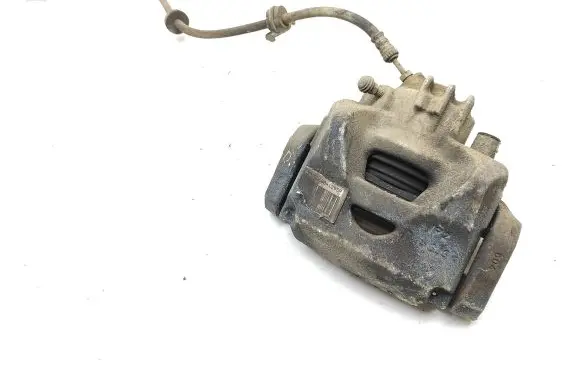 Citroen DS5 Front brake caliper TS060041295P