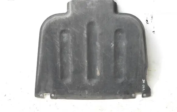 Volvo V40 Cross country Fuel tank bottom protection 31378228 5470A