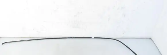 Toyota Land Cruiser (HDJ90) Roof trim bar molding cover 