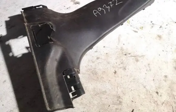 Honda Civic Other interior part 84171snbj0 84171-snb-j0