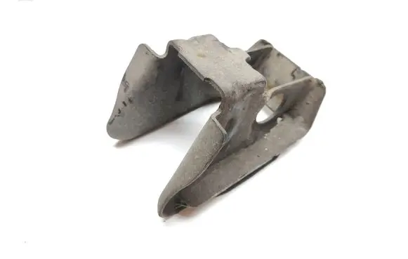 Renault Trafic III (X82) Other rear suspension part 