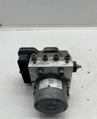 Peugeot 5008 II ABS Pump 9827551180 9845052680 970261