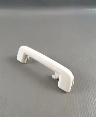 Ford Ecosport Rear interior roof grab handle