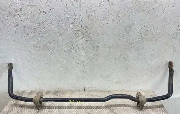 Volkswagen Golf VII Front anti-roll bar/sway bar 5Q0411303AB