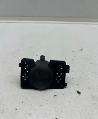 Peugeot 5008 II Parking PDC sensor 9827917377 0263053242 1901604