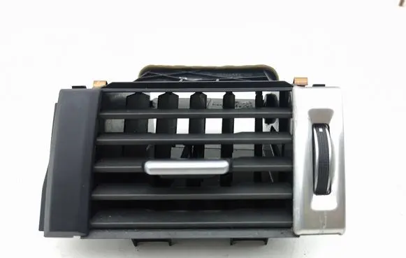 Land Rover Evoque I Dashboard side air vent grill/cover trim BJ32018B09AB 829525022013