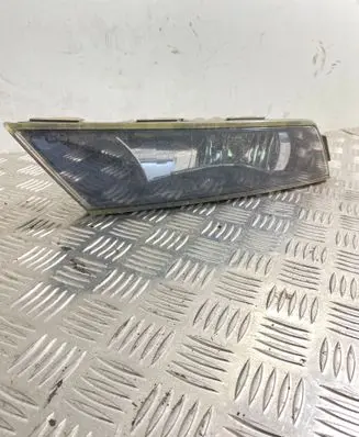 Skoda Superb B8 (3V) Front fog light 3V0941699