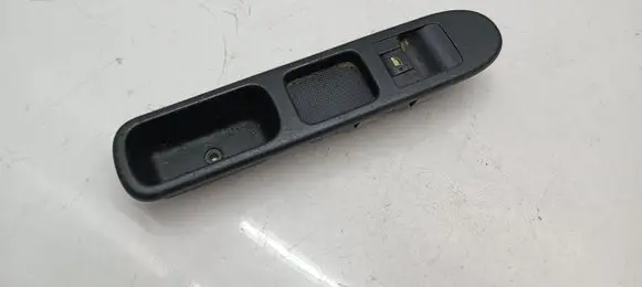 Peugeot 307 Electric window control switch 532625