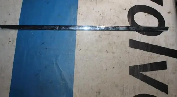 Volvo XC90 Bottom trim 30716229