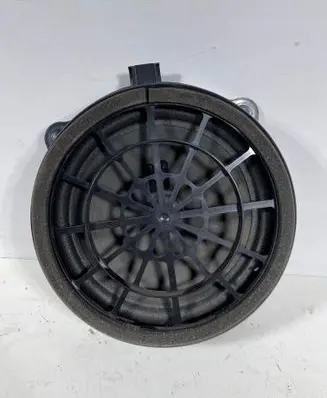 Audi Q7 4L Front door high frequency speaker A1908011