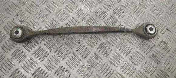 Mercedes-Benz ML W164 Rear control arm 000060364106