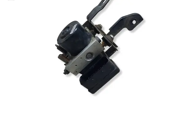 Chevrolet Matiz ABS Pump 06210908273KASAC 06210908273