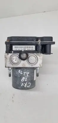 Honda CR-V ABS Pump 0265950679