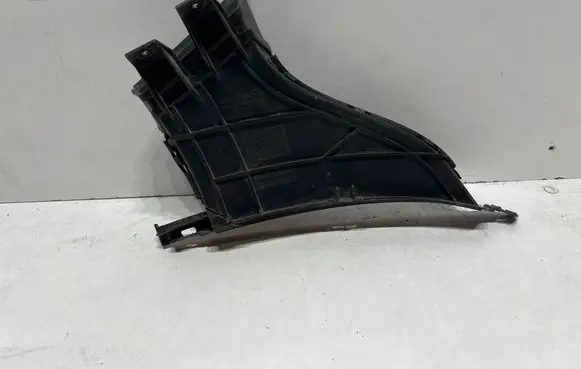 Skoda Kodiaq Intercooler air guide/duct channel 565807764A 8120526