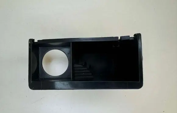 Ford Focus C-MAX Car ashtray 3M5XR04789AFW