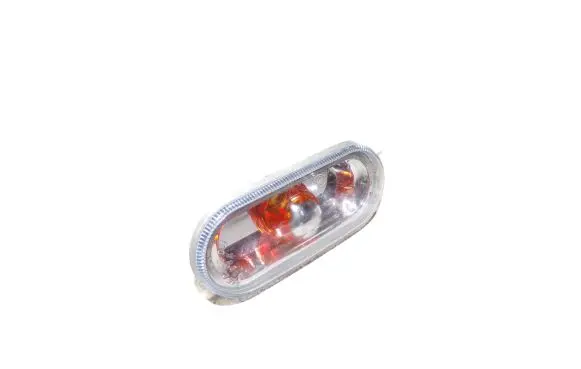 Volkswagen Caddy Front fender indicator light 2K0949117B