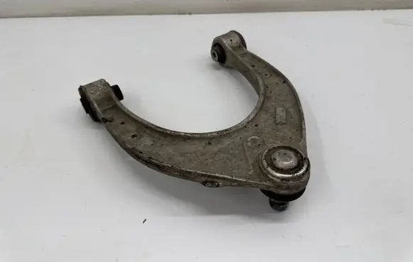 BMW 5 F10 F11 Front upper control arm/wishbone 