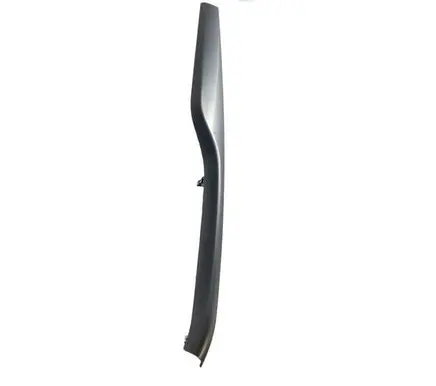 Alfa Romeo Stelvio Dashboard glove box trim 5522200 0080386 508038