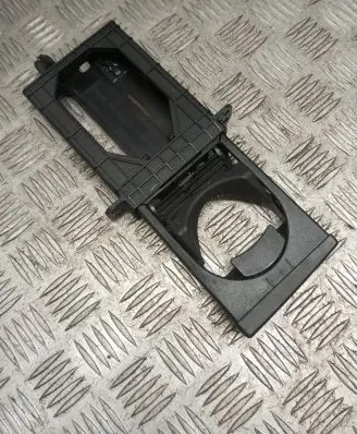 Toyota Avensis T250 Cup holder MT3509