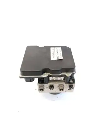 BMW 5 E60 E61 ABS Pump 6774852 6774854 677485201
