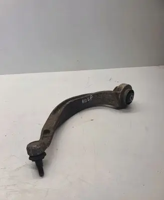 Audi A4 S4 B8 8K Front upper control arm/wishbone 8K0407695F