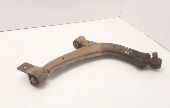 Citroen Berlingo Front lower control arm/wishbone