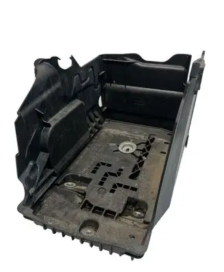 Volvo XC60 Battery box tray 6G9N10757AF 31294070