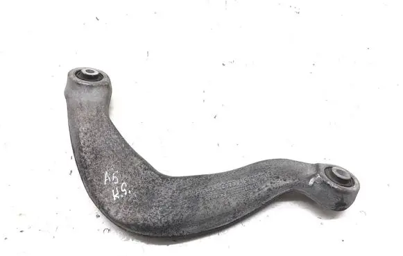 Audi A5 8T 8F Rear upper control arm/wishbone 8K0505323F
