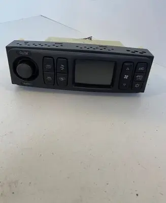 Mitsubishi Galant Climate control unit MR360372 ZC24 CAA502A040A