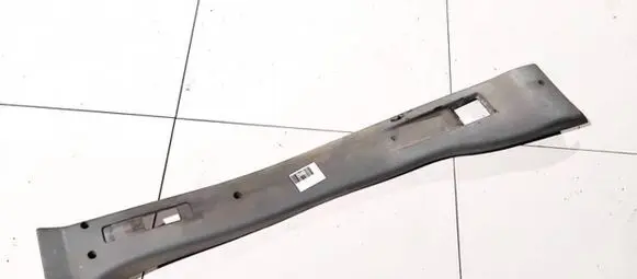 Ford Transit Other interior part 6c11v243a52acw 6c11v263a52bcw