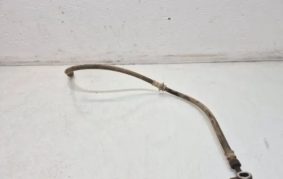 Nissan Rogue Brake line pipe/hose