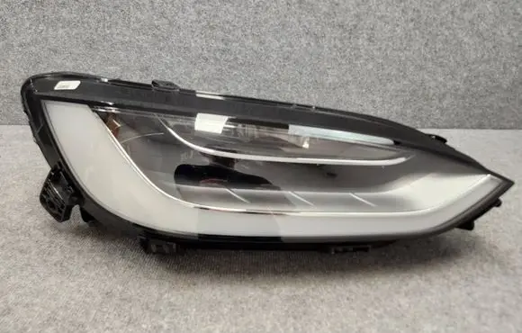 Tesla Model X Headlight/headlamp 103431900BSCZ 103431900B