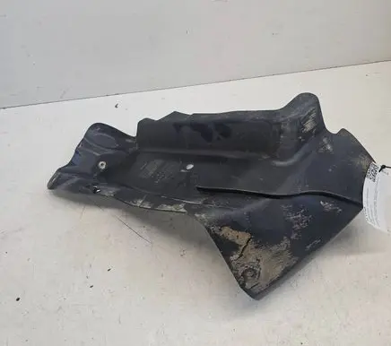 Honda Civic Fuel tank bottom protection 17668SMGE