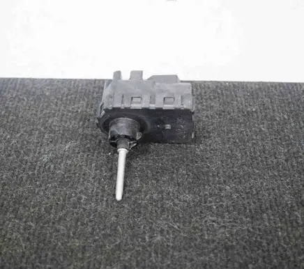 Toyota Prius (XW20) Headlight ballast module Xenon